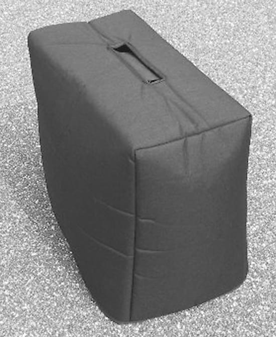 Tuki Padded Amp Cover for Roland KC400 12" Keyboard Reverb