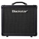 Blackstar HT-1R MkII Guitar Combo Amplifier