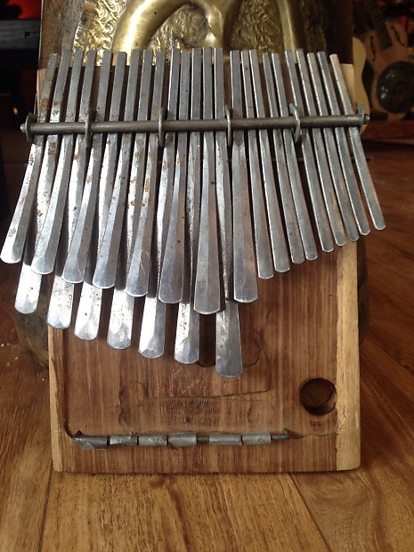 Shona instruments cheap