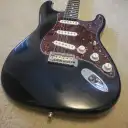 Fender Highway One Stratocaster 2006 - 2011