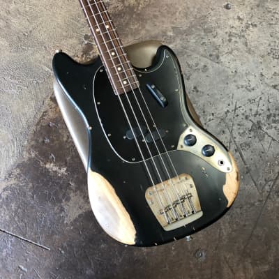 Nash Bass Guitars for sale in the USA | guitar-list