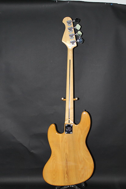 SX Vintage Series Custom Handmade | eBay