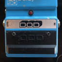 DOD FX-90 80's