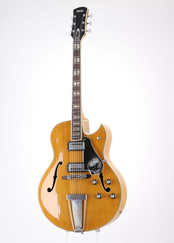 【ヴィンテージ】YAMAHA AE-11 s-l400.jpg