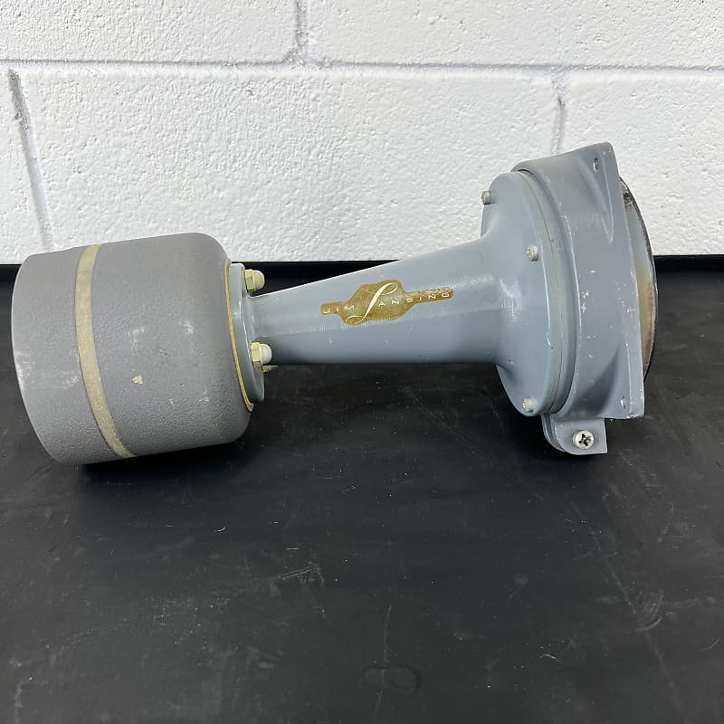 Decalcomania Adesiva Logo JBL Vintage - Taglio Laser Per Altoparlanti, Colore Oro, Progetto Personalizzato