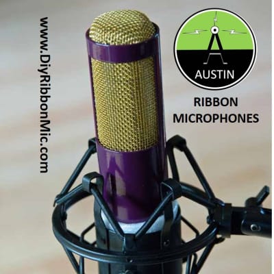 Shure Model 548 Unidyne IV 1960s | Reverb