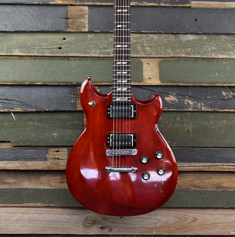 Yamaha SJ-700 Super Flighter 1980 | Reverb Yamaha SJ-700 Super Flighter 1980 | Reverb