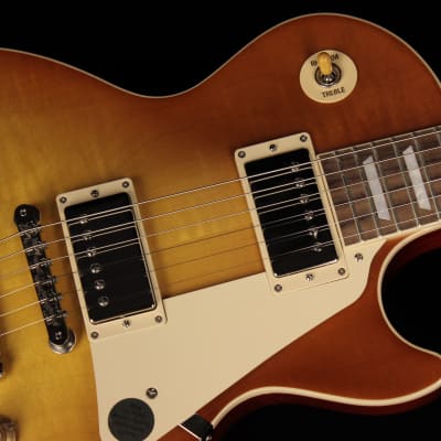 Immagine Gibson Les Paul Standard '60s - UB (#038) - 3