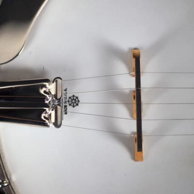 1990's Sullivan Bardstown 5-String Banjo - Handmade in Kentucky image 17