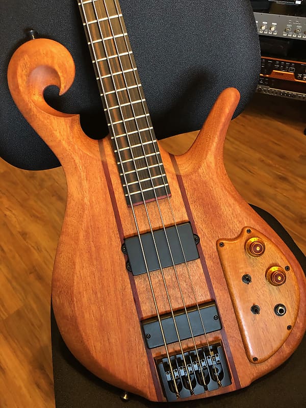 ベース carl thompson semi frills carl thompson semi frills Carl Thompson Semi-Frills 36