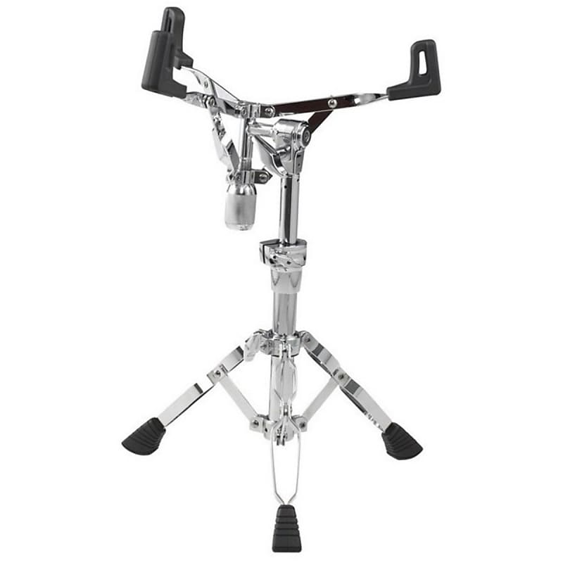Pearl Snare Drum Stand with Uni-Lock Tilter - S-930 image 1