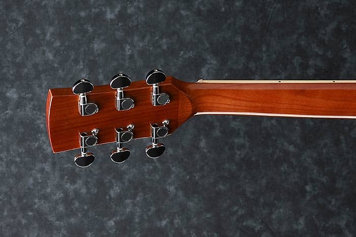 Ibanez PF15 Performance | Reverb