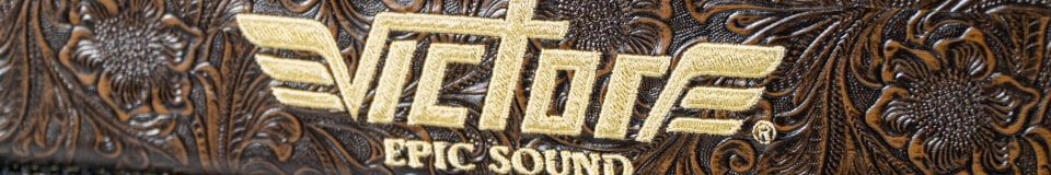 Victor Epic Sound