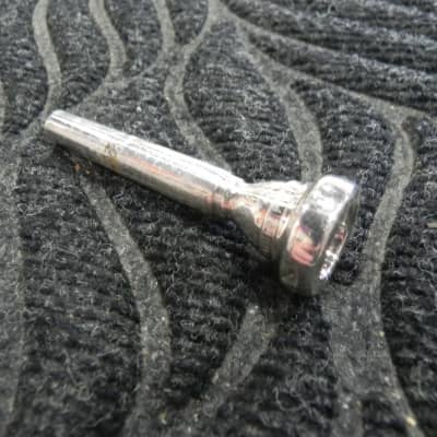 Purviance CM 4* D4 Trumpet Mouthpiece | Reverb
