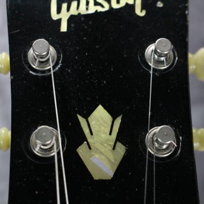 1967 Gibson ES-335 image 12