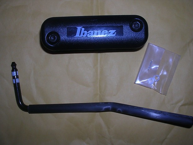 Ibanez Carbon Fiber Ultralite tremolo Arm