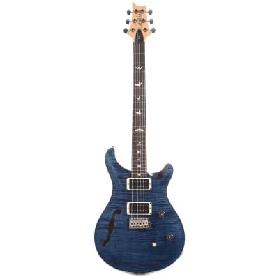 ポールリードスミス　CE 24 Semi-Hollow Paul Reed Smith CE 24 Semi-Hollow - Faded Gray Black