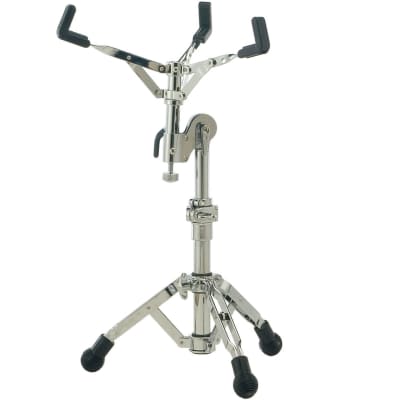 Sonor SS 677 MC Snare Drum Stand