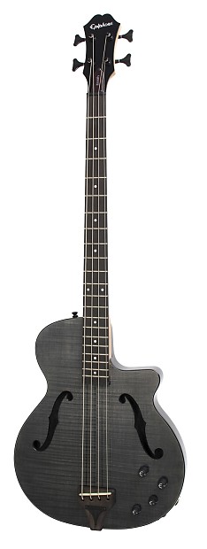 Epiphone zenith shop bass for sale