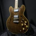 Gibson ES-340 1970 Walnut