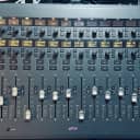 Avid S3 16-Fader Pro Tools Control Surface 2010s - Black