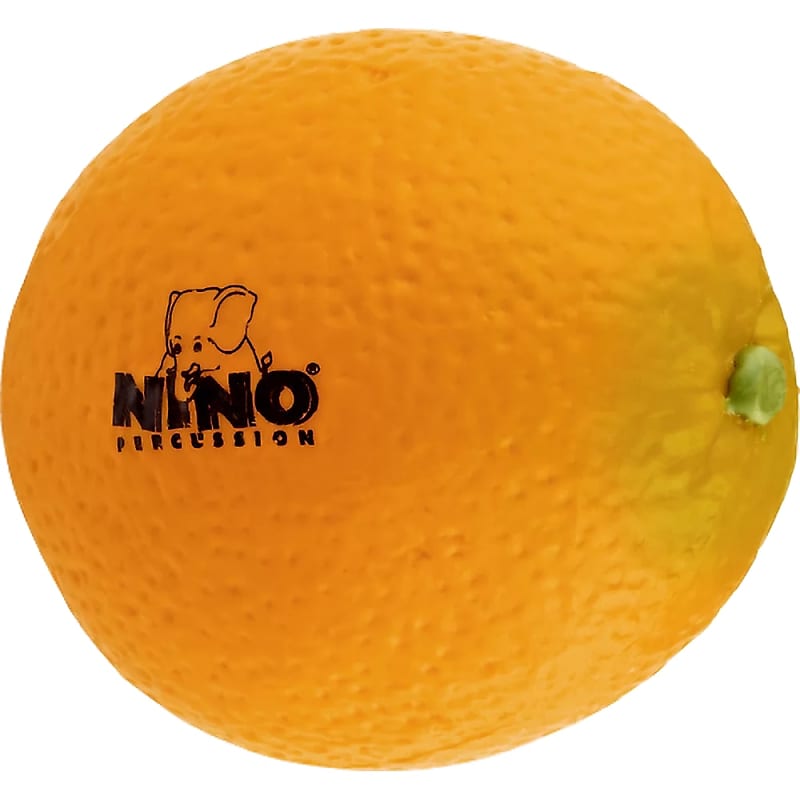 Nino Ball Shaker