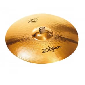 Zildjian 20" Z3 Medium Heavy Ride Cymbal