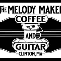 The Melody Maker