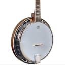 Gold Tone OB-150 Professional Bluegrass Banjo w/case