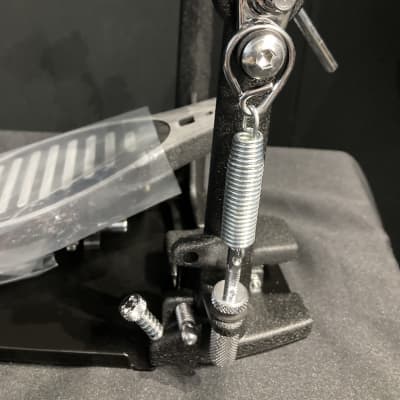 Ludwig - LM815FPR Bass Drum Pedal, New in Box image 17