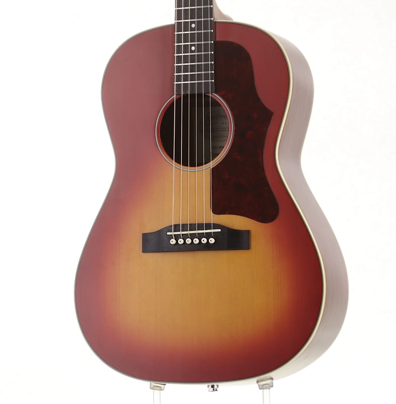 ギター stadford SLG 360 E stadford SLG 360 E