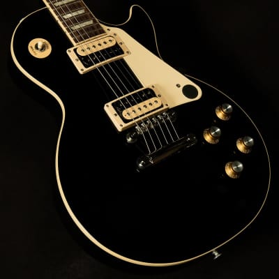 Gibson Les Paul Classic image 4
