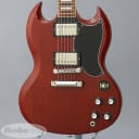 Gibson SG Standard '61 (Vintage Cherry) /Used