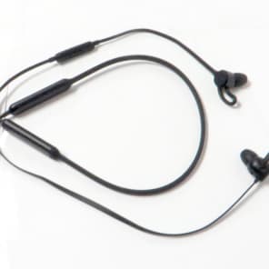 Beats by Dr. Dre Headphones A1763 Reverb