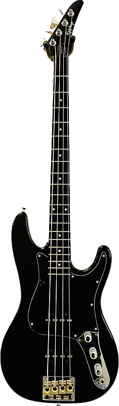 Epiphone SG Bass (CH) ｜イケベ楽器店オンラインストア