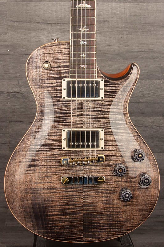 PRS McCarty SC594 Charcoal s#0339499 image 1