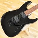 ESP LTD KH-202 Kirk Hammett (Metallica) Signature / KH202 KH 202 / IM23100707