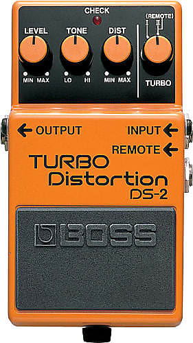 BOSS RC-20XL “LOOP STATION” Boss RC-20XL Loop Station - Muziker