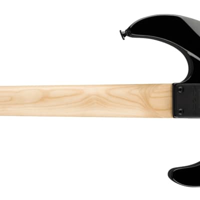 Mint Jackson JS Series Dinky JS20 DKQ 2PT, Amaranth board, | Reverb