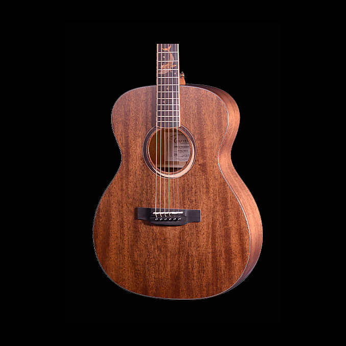 crafter mind W premium アコースティックギター アコギ CRAFTER KOREA | PRODUCTS | Acoustic Guitar | MIND W PREMIUM-Gce