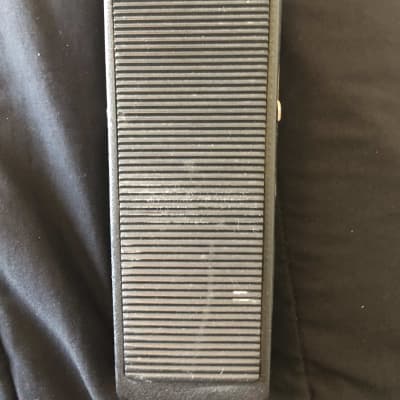 Modtone MT-WAH Vintage Wah | Reverb