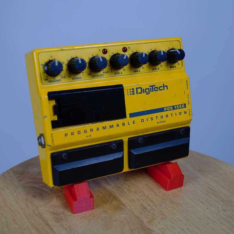 db364200-e1bc-452e-bb0c-