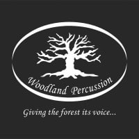 Woodland Percussion