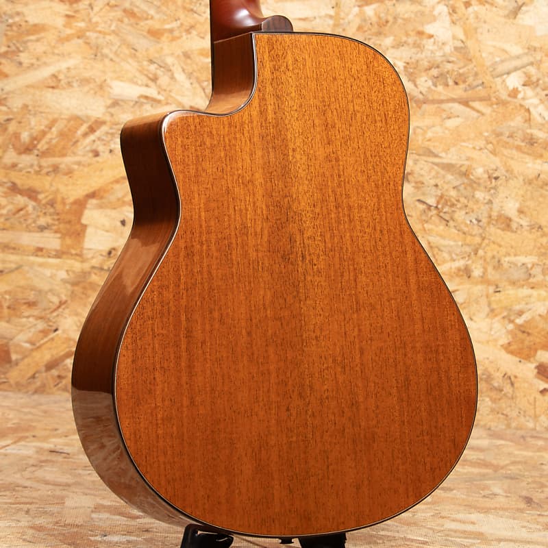 Yokoyama Guitars AR-WH 2020's | Reverb