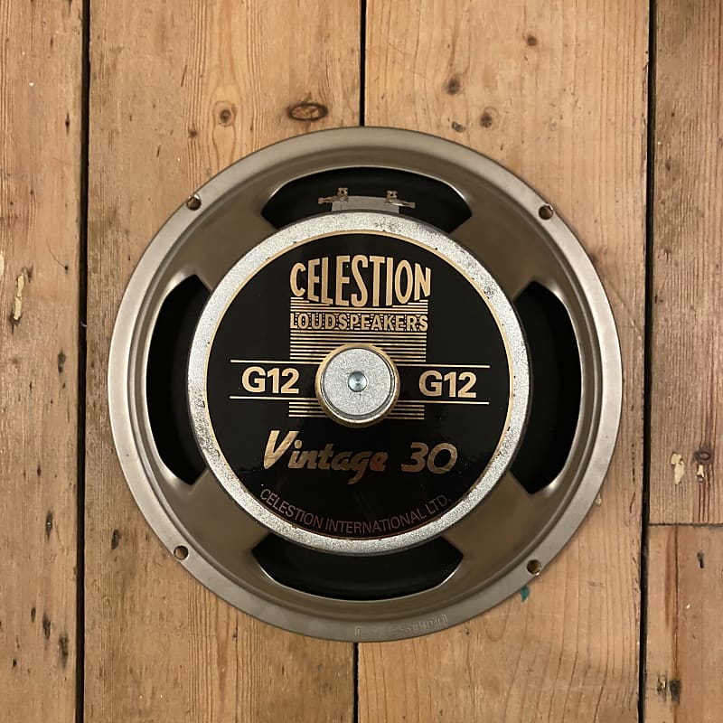 Celestion t3903a outlet
