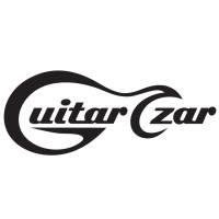 Guitar Czar's Reverb