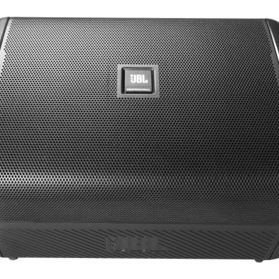 JBL EON ONE COMPACT Portable Rechargeable 8" Powered Personal PA Speaker/Monitor image 3