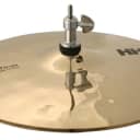 Sabian HHX Evolution 13" Hi-Hats Cymbals - 11302XEB