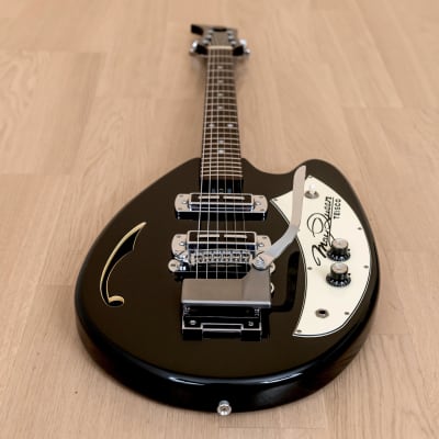 Teisco Mayqueen 1999　(ワケアリ) 2800002762962_14_l.jpg