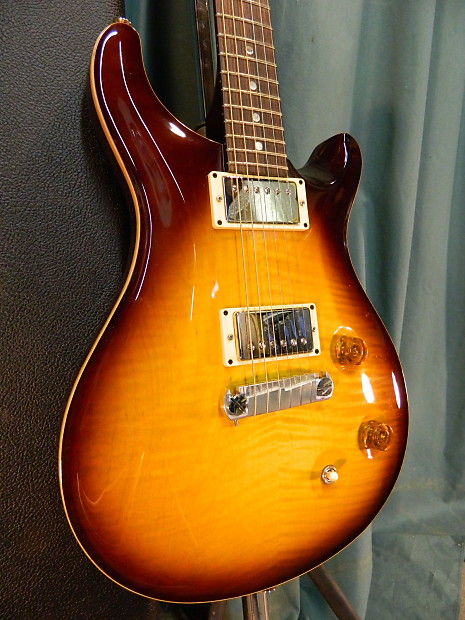 ギター PRS McCarty Tabasco Sunburst 072921-43_700x.jpg?v=1628535288